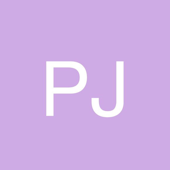 parulsjain